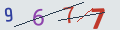 verifycode